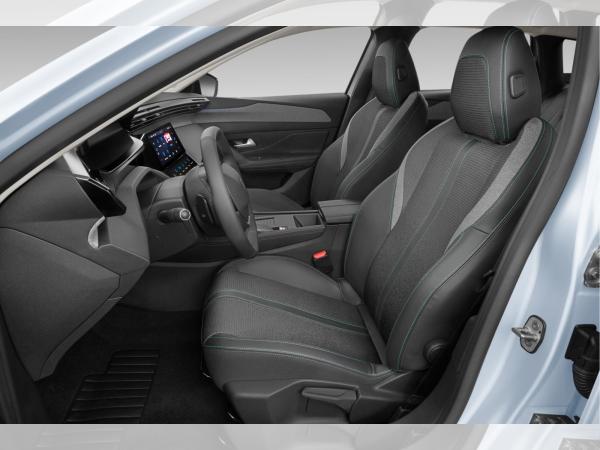 Peugeot 308 SW GT Hybrid 145