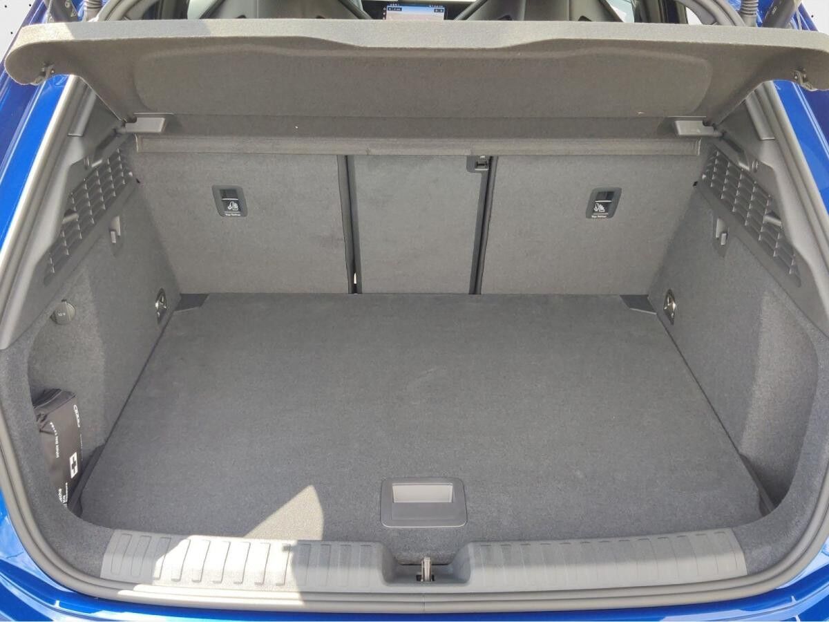 Audi RS3 RS 3 Sportback INDIVIDUAL*280kmh*RSAbgas*Schalen