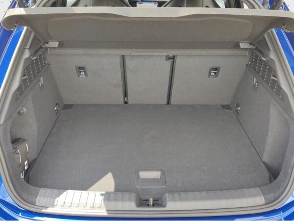 Audi RS3 RS 3 Sportback INDIVIDUAL*280kmh*RSAbgas*Schalen