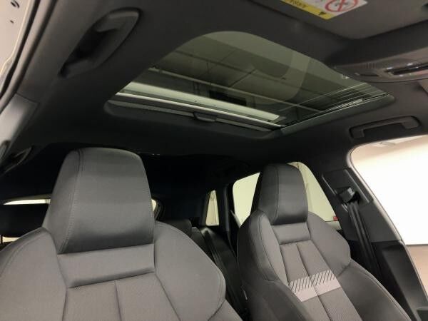 Audi A3 Sportback Advanced 30 TFSI S tr.