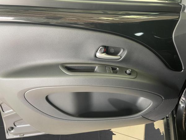 Toyota Aygo X Business Edition  🚀​🚀 72PS Automatik Sitzheizung / Rückfahrkamera SOFORT VERFÜGBAR