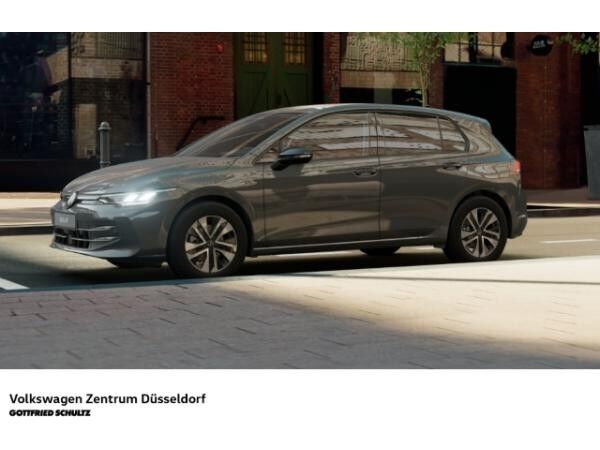 Volkswagen Golf Life 1.5 eTSI-Energy  (Düsseldorf)