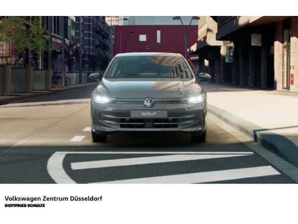 Volkswagen Golf Life 1.5 eTSI-Energy  (Düsseldorf)
