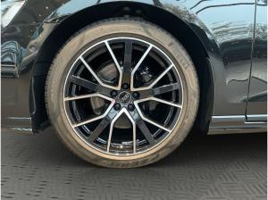 Audi A8 50 TDI qu. S line Matrix HuD Pano AHK StandHZ