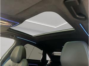 Audi A8 50 TDI qu. S line Matrix HuD Pano AHK StandHZ