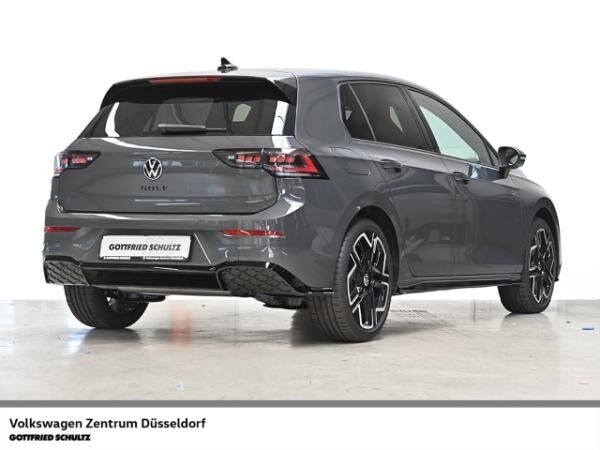 Volkswagen Golf R -LINE 1.5  eTSI (Düsseldorf)