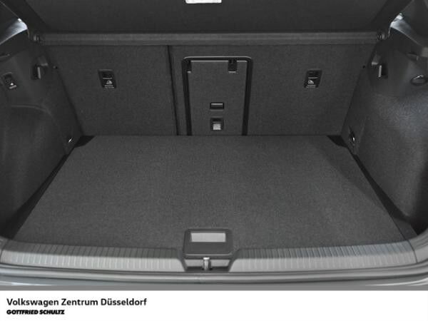 Volkswagen Golf R -LINE 1.5  eTSI (Düsseldorf)
