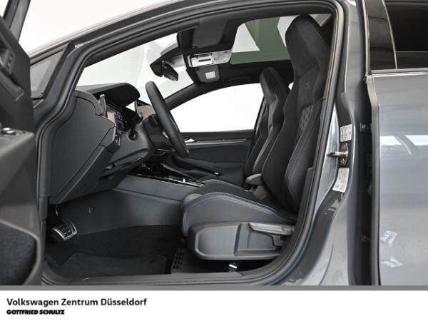 Volkswagen Golf R -LINE 1.5  eTSI (Düsseldorf)
