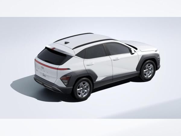 Hyundai KONA TREND 150 PS Automatik*BESTELLAKTION 4-6 MONATE*LED*RÜCKFAHRKAMERA*NAVI*CAREPLAY WIRELESS