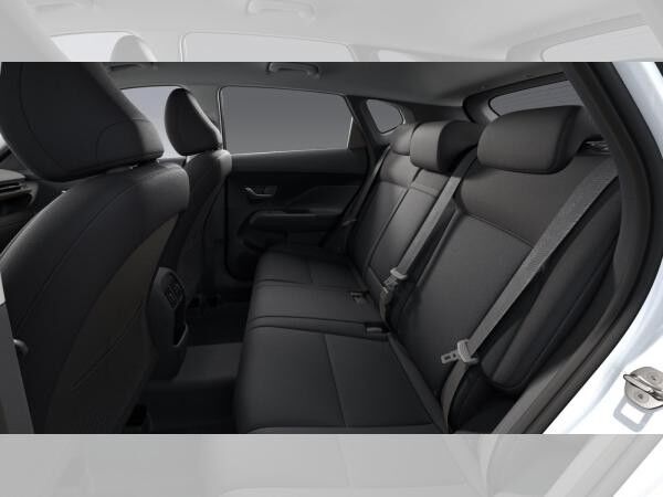Hyundai KONA TREND 150 PS Automatik*BESTELLAKTION 4-6 MONATE*LED*RÜCKFAHRKAMERA*NAVI*CAREPLAY WIRELESS
