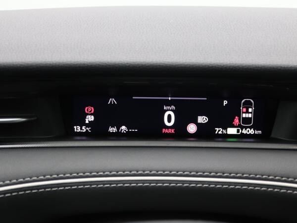 Volkswagen ID.7 Tourer Pro/ Navi, Matrix, AR-HuD, AHK, 360°