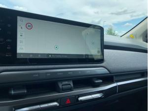 Kia EV3 81.4 Earth Business Paket Winter/Connect Paket