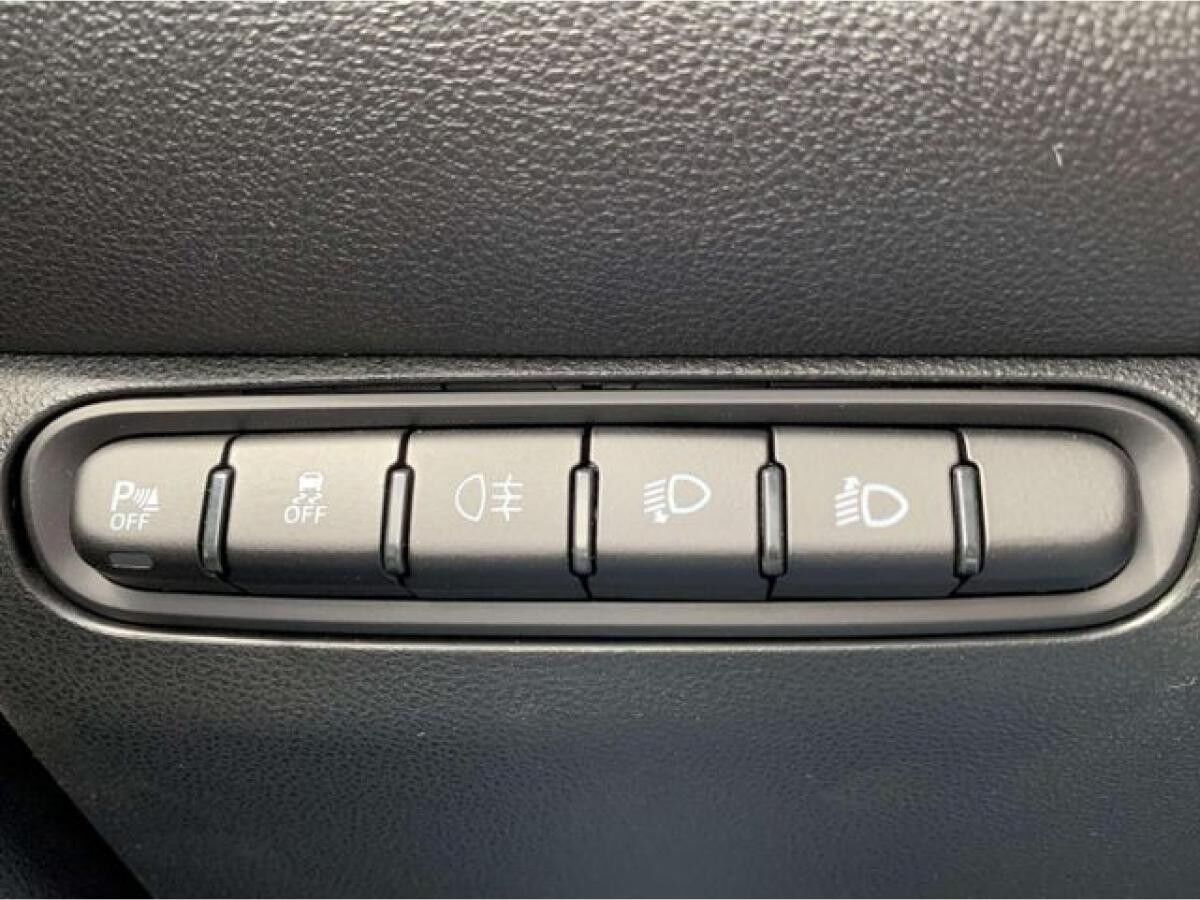 Fiat 500 Hatchback La Prima 42 kWh