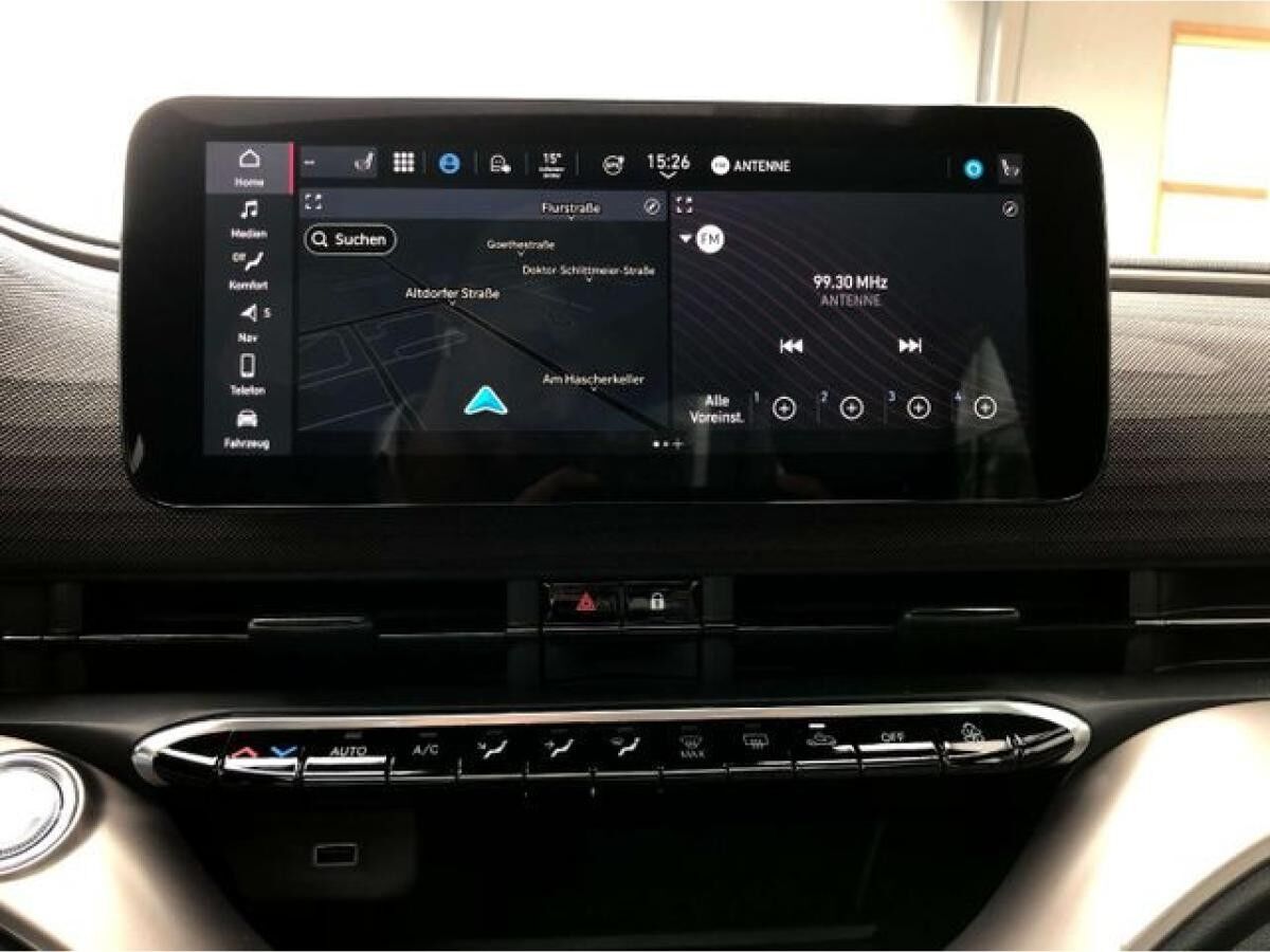 Fiat 500 Giorgio Armani Collector s Edition