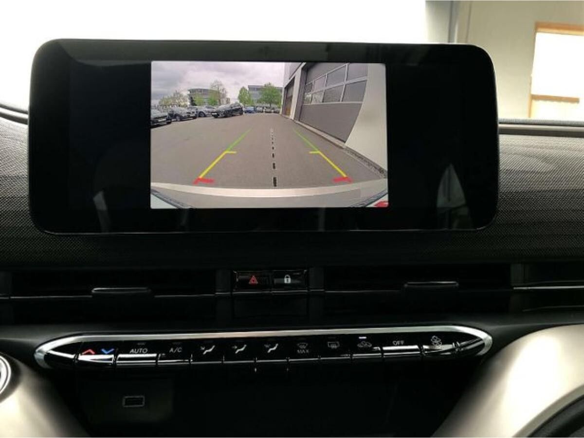 Fiat 500 Giorgio Armani Collector s Edition