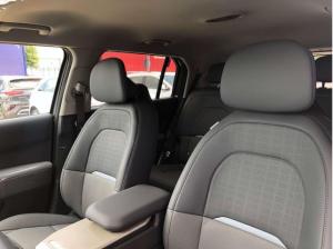 Kia EV3 81.4 Winter-/Business-Paket Kamera Nav