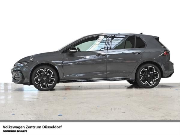 Volkswagen Golf R -LINE 1.5 eTSI  (Düsseldorf)