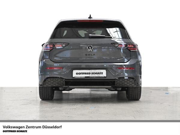 Volkswagen Golf R -LINE 1.5 eTSI  (Düsseldorf)