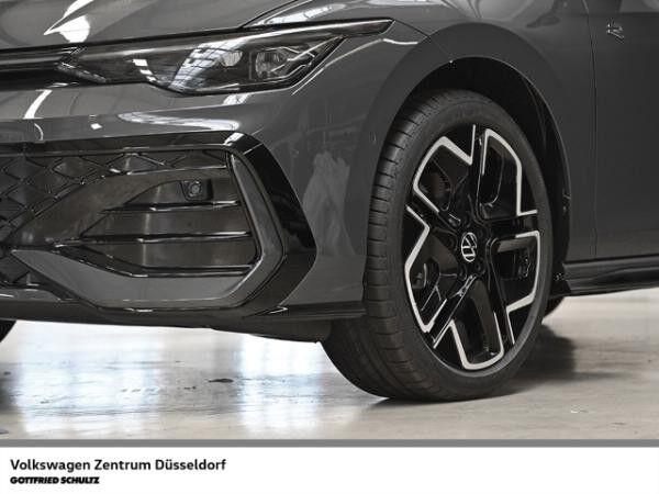 Volkswagen Golf R -LINE 1.5 eTSI  (Düsseldorf)