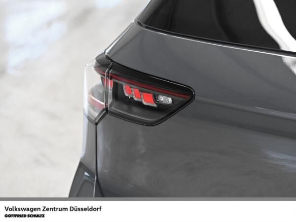 Volkswagen Golf R -LINE 1.5 eTSI  (Düsseldorf)