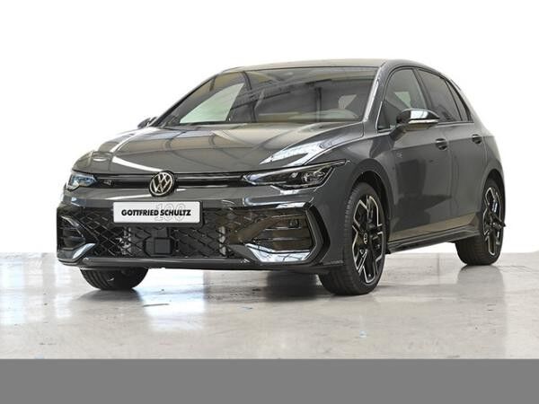 Volkswagen Golf R -LINE 1.5 eTSI  (Düsseldorf)