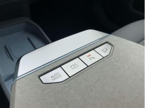 Kia EV3 81.4 Winter-/Business-Paket Kamera Nav