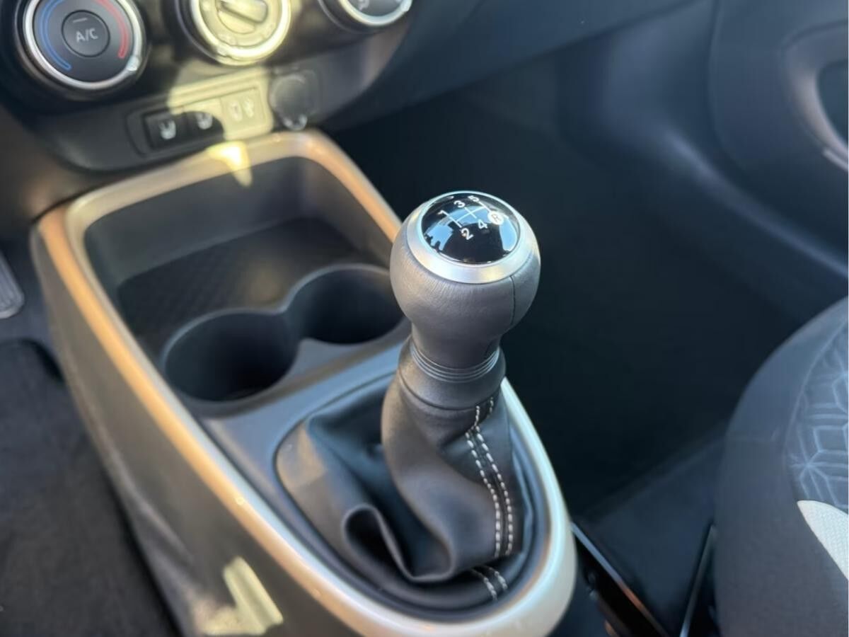 Toyota Aygo X  Teamplayer*Sitzheizung*Klima*Kamera 🔥195,00€*schnell verfügbar - Farbe wählbar🔥Schaltgetriebe