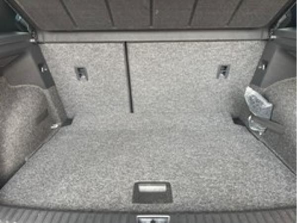Seat Arona FR 1.0 TSI DSG*LED*NAVI*SHZ