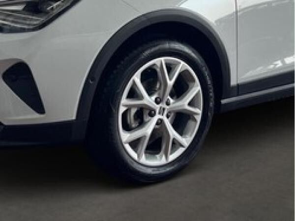 Seat Arona FR 1.0 TSI DSG*LED*NAVI*SHZ