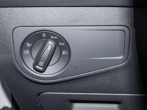Volkswagen Tiguan 2.0 TDI Elegance Navi AHK Keyless Matrix-LED