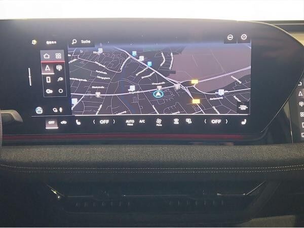 Audi A6 e-tron A6 Sportback e-tron qu. S line AHK LED LM 21" B&O