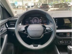 Skoda Kamiq Tour 1,0 TSI 6-Gang-Schaltgetriebe Sofort Verfügbar