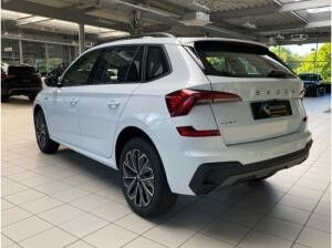 Skoda Kamiq Tour 1,0 TSI 6-Gang-Schaltgetriebe Sofort Verfügbar