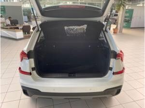 Skoda Kamiq Tour 1,0 TSI 6-Gang-Schaltgetriebe Sofort Verfügbar