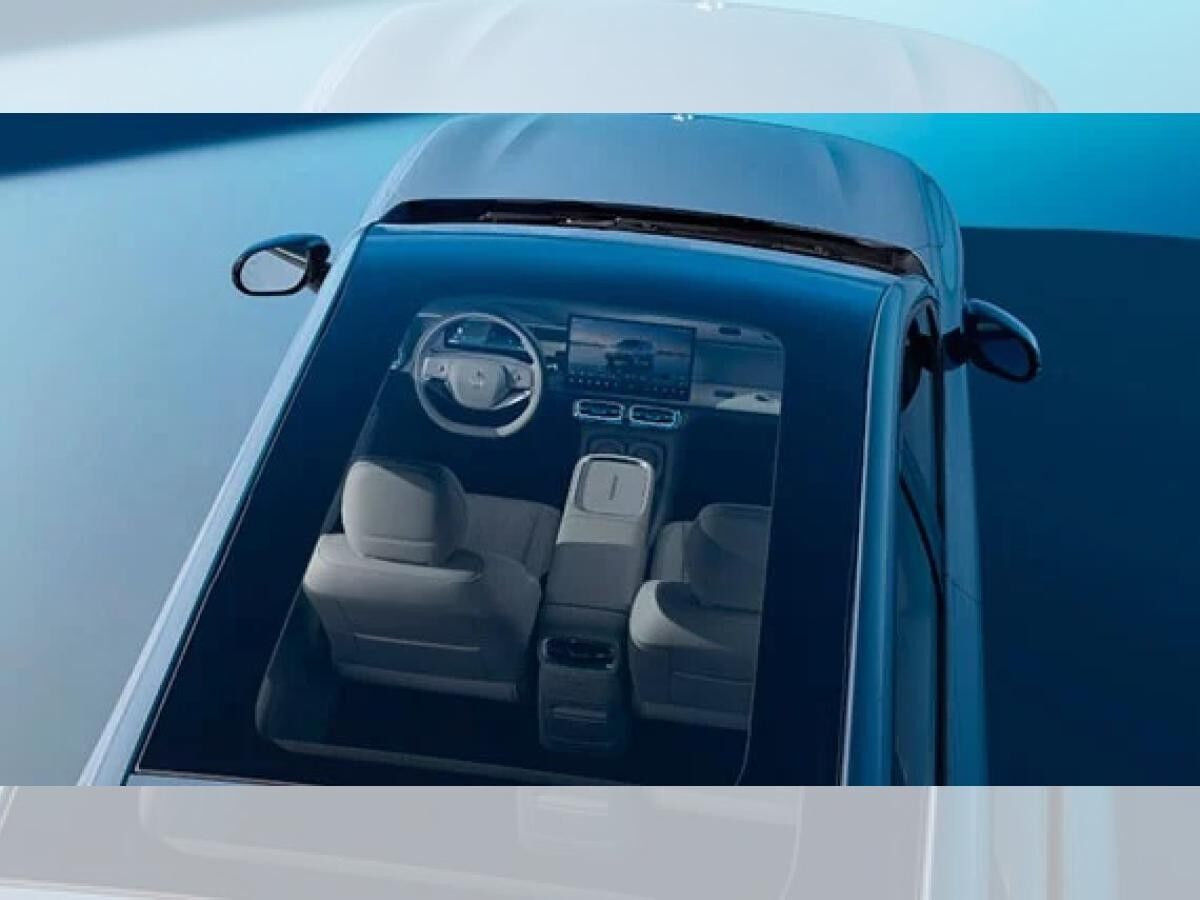 Leapmotor B10 Design Pro Max⚡WOW⚡#schnell sein!