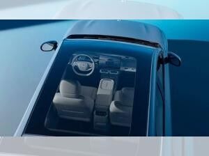 Leapmotor B10 Design Pro Max⚡WOW⚡#schnell sein!