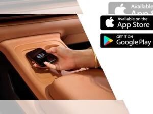 Leapmotor B10 Design Pro Max⚡WOW⚡#schnell sein!