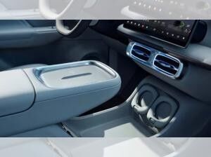 Leapmotor B10 Design Pro Max⚡WOW⚡#schnell sein!