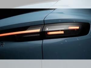 Leapmotor B10 Design Pro Max⚡WOW⚡#schnell sein!