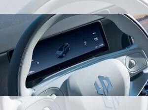 Leapmotor B10 Design Pro Max⚡WOW⚡#schnell sein!