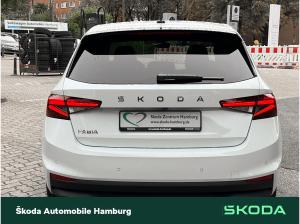 Skoda Fabia Tour 1.0 TSI 7-Gang-DSG _LGE