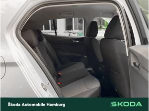Skoda Fabia Tour 1.0 TSI 7-Gang-DSG _LGE