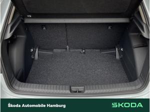 Skoda Fabia Tour 1.0 TSI 7-Gang-DSG _LGE