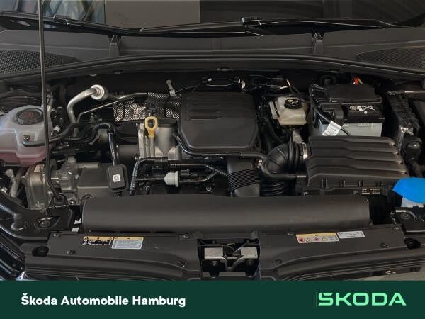 Skoda Fabia Selection 1,0 MPI 5-Gang-Schaltgetriebe _LGE