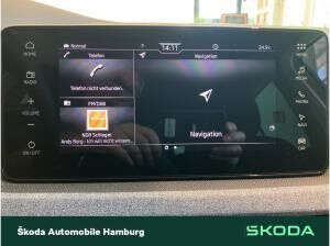 Skoda Kamiq Tour 1,0 TSI 7-Gang-DSG _LGE