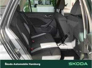 Skoda Kamiq Tour 1,0 TSI 7-Gang-DSG _LGE
