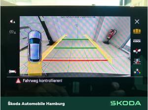 Skoda Kamiq Tour 1,0 TSI 7-Gang-DSG _LGE