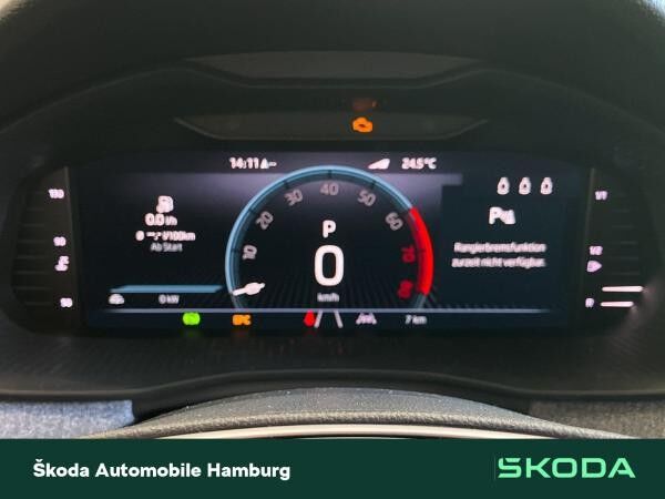 Skoda Kamiq Tour 1,0 TSI 7-Gang-DSG _LGE
