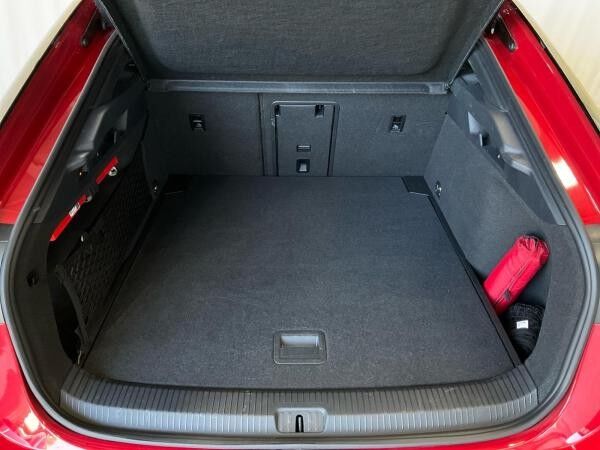 Volkswagen ID.7 GTX 4MO 5J-G MATRIX.AHK.360°.HARMAN.ACC.WÄRMEP.PANO