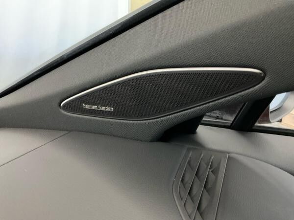 Volkswagen ID.7 GTX 4MO 5J-G MATRIX.AHK.360°.HARMAN.ACC.WÄRMEP.PANO